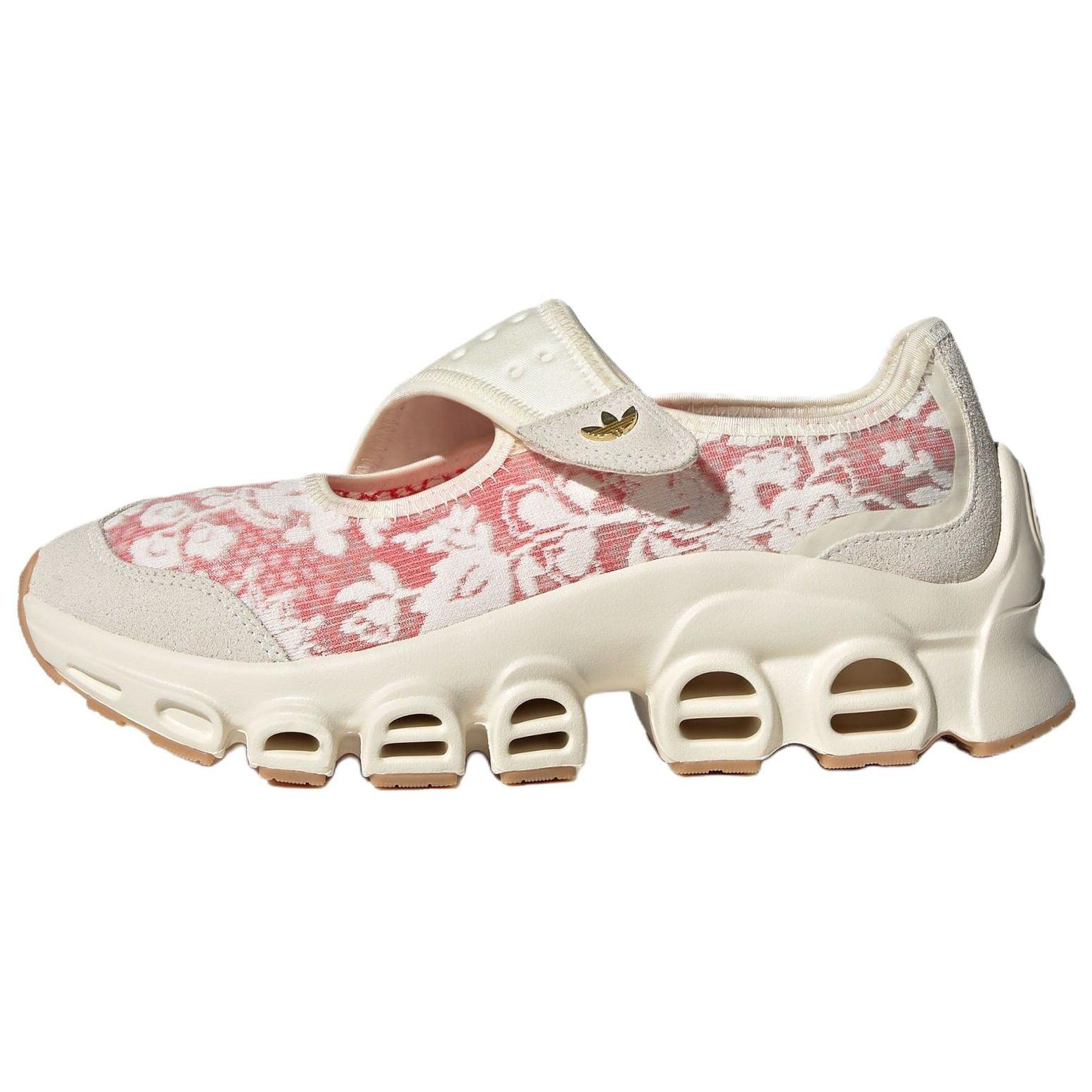 Туфли Мэри Джейн Liberty London x Adidas Originals Adifom Megajane Женские Белые Красные Кроссовки JS1327 40⅔
Туфли Мэри Джейн Liberty London x Adidas Originals Adifom Megajane Женские Белые Красные Кроссовки JS1327 40⅔