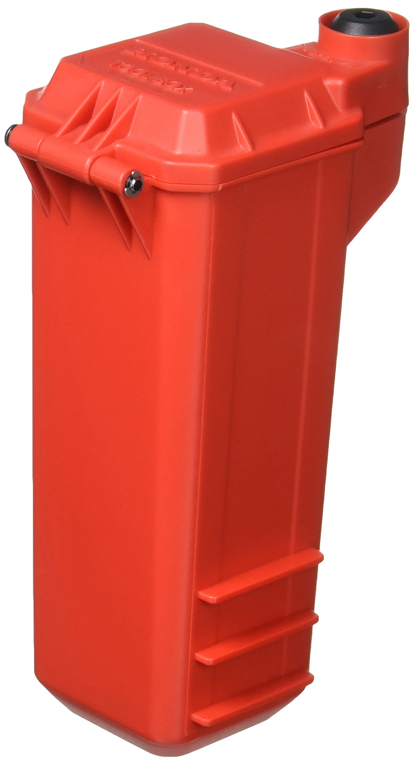 Ящик для инструментов H2C CT125 Hunter Cub Red, оригинальная та же форма, смола 2EALGSBTZA (20-21) красный
Ящик для инструментов H2C CT125 Hunter Cub Red, оригинальная та же форма, смола 2EALGSBTZA (20-21) красный