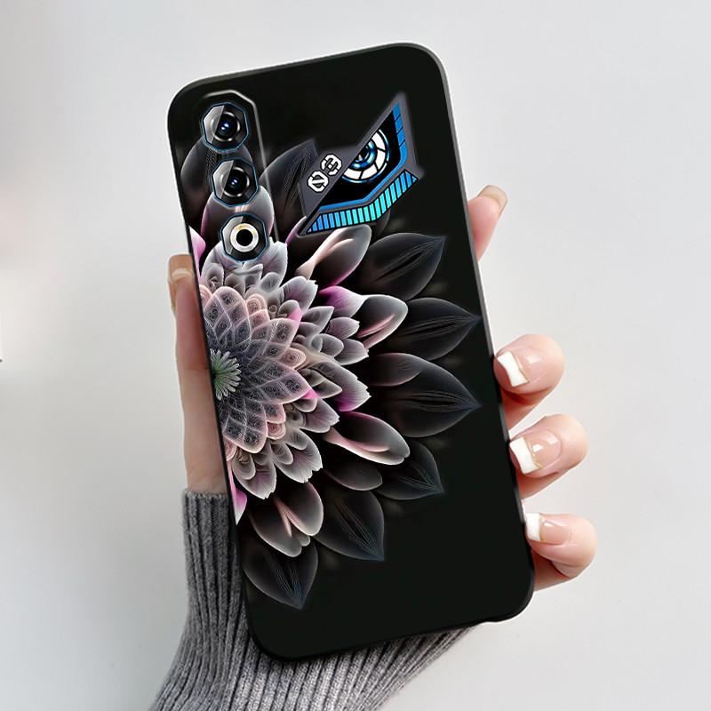 Чохол для ZTE Nubia Neo 3 GT 5G Z2465N Чохол Милий Крутий Хлопці Дівчата М який Силіконовий Захисний Чохол для Nubia Neo3 GT Бампер Fundas ZTE Z2465N
Чохол для ZTE Nubia Neo 3 GT 5G Z2465N Чохол Милий Крутий Хлопці Дівчата М який Силіконовий Захисний Чохол для Nubia Neo3 GT Бампер Fundas ZTE Z2465N