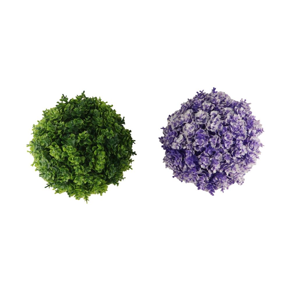 Plastic Aquarium Landscape Decor Creative Aquatic Plant Craft Artificial Water Plant Living Room зелений
Plastic Aquarium Landscape Decor Creative Aquatic Plant Craft Artificial Water Plant Living Room зелений
