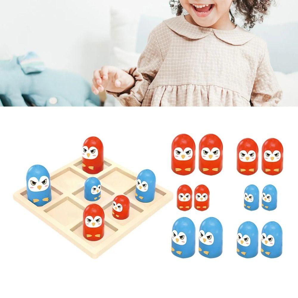 2 игрока Big Eat Small Gobble Board Toys Интерактивные XO Chess Board Toys Friends жёлтый
2 игрока Big Eat Small Gobble Board Toys Интерактивные XO Chess Board Toys Friends жёлтый