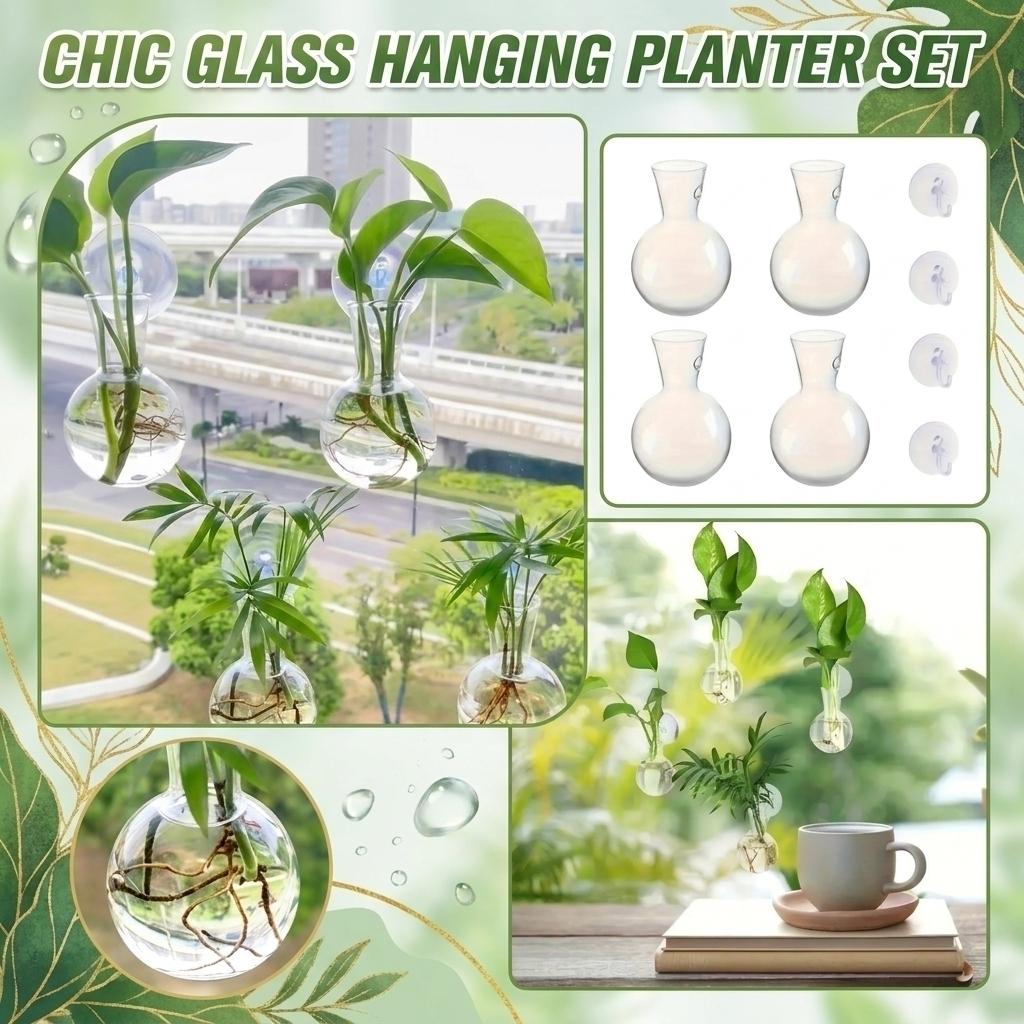 Creative Tabletop Decorations For Fashionable Home Accessories one size
Creative Tabletop Decorations For Fashionable Home Accessories one size