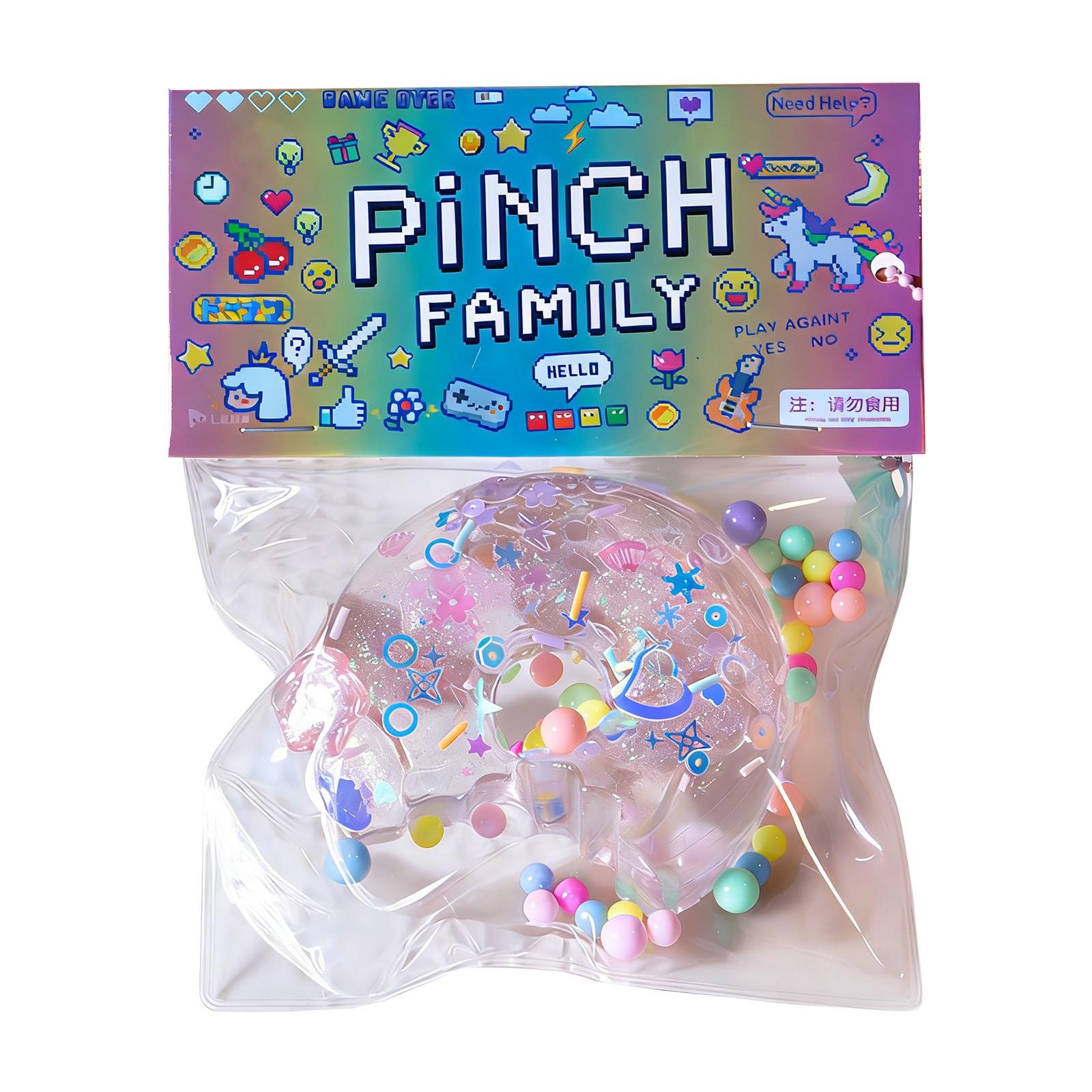 Five Headed Dragon Sd09 2026 Squishy Toy Random Color Stress Slow Dessert Toy For Cats Sensory Pinch Adult Bubble Light up
Five Headed Dragon Sd09 2026 Squishy Toy Random Color Stress Slow Dessert Toy For Cats Sensory Pinch Adult Bubble Light up