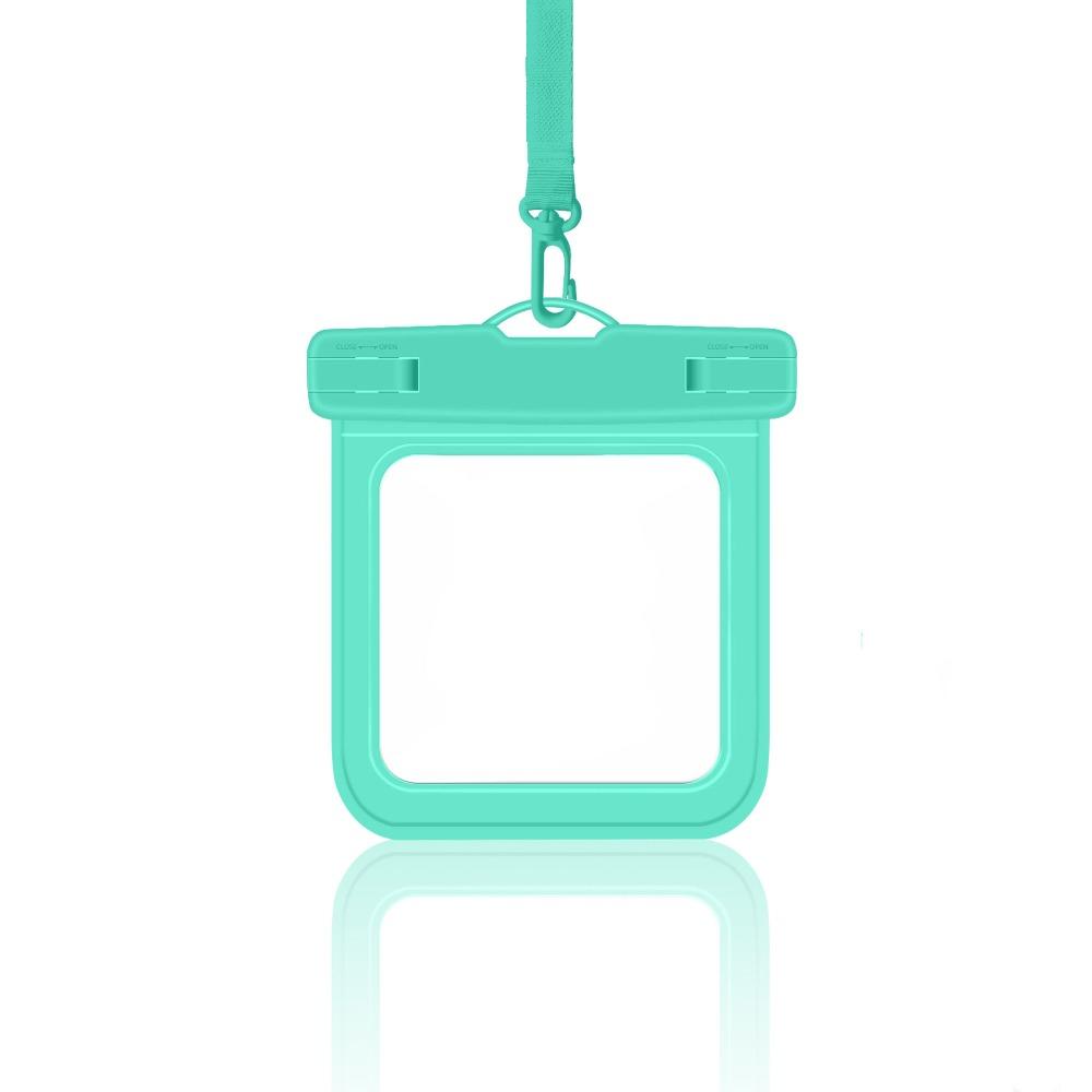 Durable 30M Underwater Waterproof Bag IPX8 Protection Mini Small Items Dry Bag TPU Waterproof Sack for Keys Wallet
Durable 30M Underwater Waterproof Bag IPX8 Protection Mini Small Items Dry Bag TPU Waterproof Sack for Keys Wallet