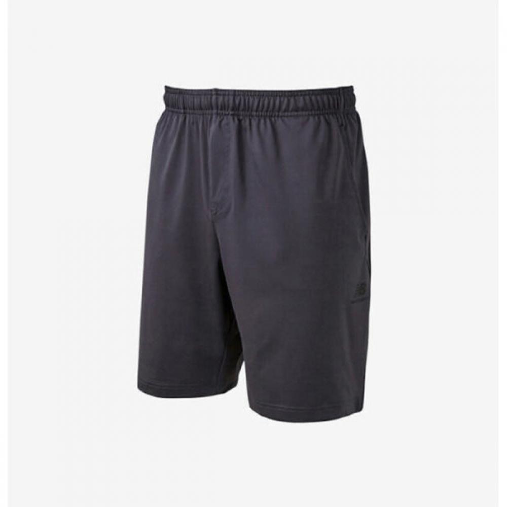 New Balance Брюки Uni Essential Poly 5 Part 080 
New Balance Брюки Uni Essential Poly 5 Part 080