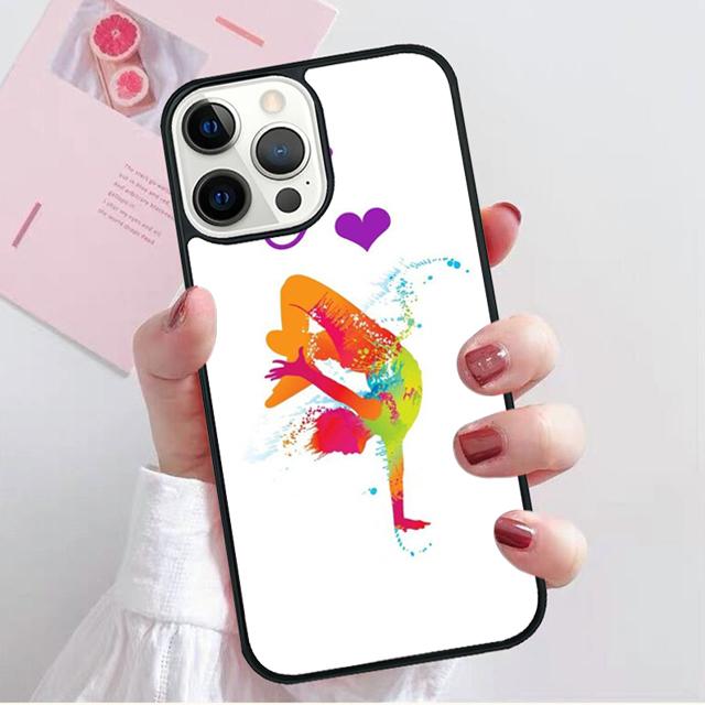 I Love Dance Coque Shell For iPhone 17 Air 15 16 14 13 12 Pro Max 11 Pro Max Plus Phone Case Cover iPhone 17pro max
I Love Dance Coque Shell For iPhone 17 Air 15 16 14 13 12 Pro Max 11 Pro Max Plus Phone Case Cover iPhone 17pro max