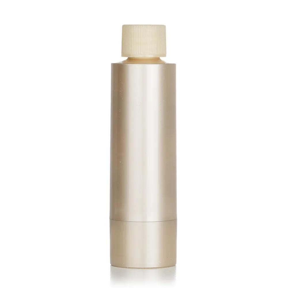 Sensai Essence Day Veil Rail 40ml/1.3oz
Sensai Essence Day Veil Rail 40ml/1.3oz