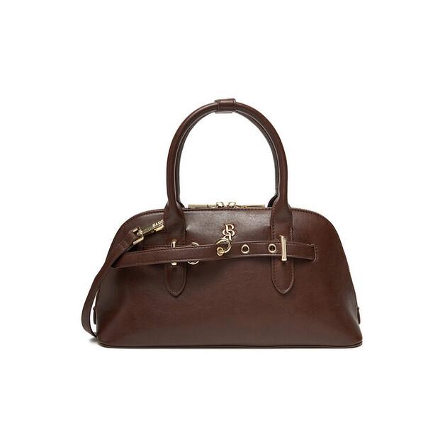 Сумка Badura EO-ADLEY-LDA8065 коричневый ALL
Сумка Badura EO-ADLEY-LDA8065 коричневый ALL