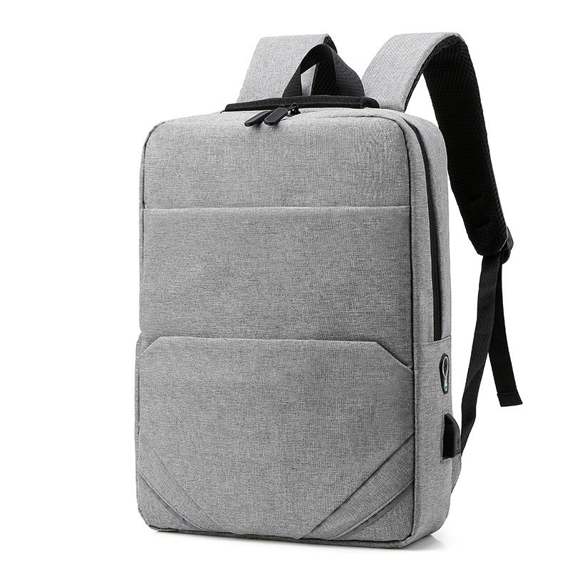 Men s Casual Computer Bag Backpack Fashion, Trend Simple Travel Backpack, High School Student School Bag 15.6 inches синий
Men s Casual Computer Bag Backpack Fashion, Trend Simple Travel Backpack, High School Student School Bag 15.6 inches синий