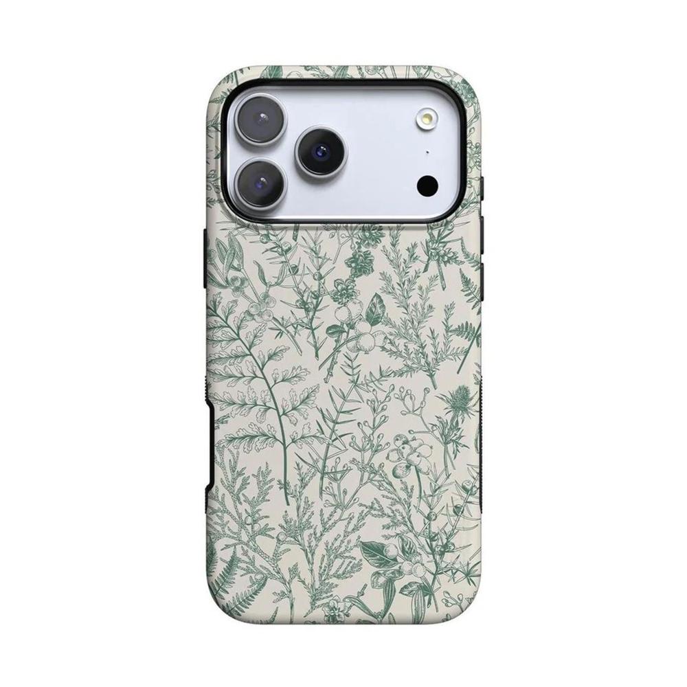 Luxury Clmj Cupid s Periwinkle Floral Phone Case for iPhone 17 17e 16e 16 15 14 13 12 11 XSMAX Air Pro Max Plus Double-layer iPhone 16e
Luxury Clmj Cupid s Periwinkle Floral Phone Case for iPhone 17 17e 16e 16 15 14 13 12 11 XSMAX Air Pro Max Plus Double-layer iPhone 16e