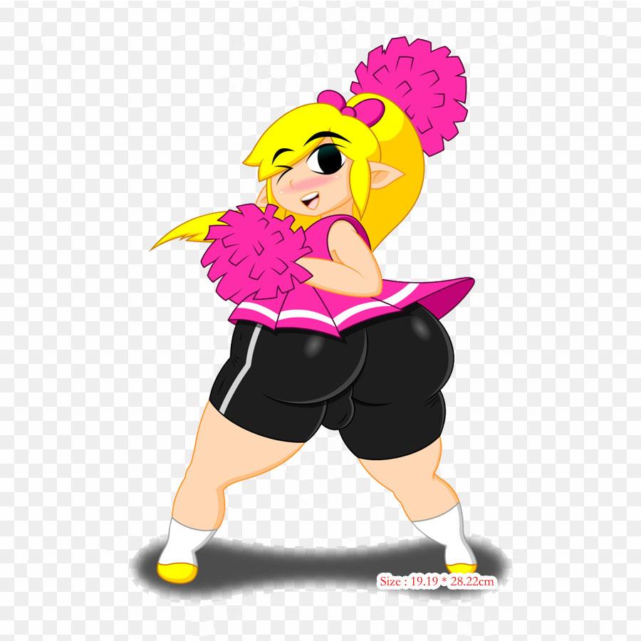 Обман в видеоиграх, термопереносная печать, виниловые нашивки, наклейки для одежды, аппликации «сделай сам», моющиеся нашивки
Обман в видеоиграх, термопереносная печать, виниловые нашивки, наклейки для одежды, аппликации «сделай сам», моющиеся нашивки