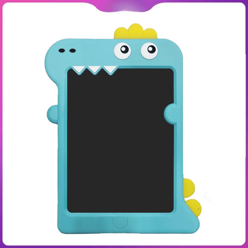 OLOEY Kids LCD Electronic Drawing Tablet
OLOEY Kids LCD Electronic Drawing Tablet
