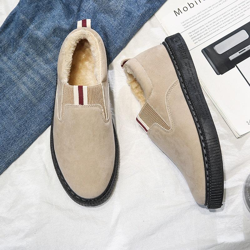 мода Новые модные мужские ботинки нескользящие женские ботильоны зимние ботинки теплые меховые плюшевые мужские зимние ботинки 7 бежевый
мода Новые модные мужские ботинки нескользящие женские ботильоны зимние ботинки теплые меховые плюшевые мужские зимние ботинки 7 бежевый