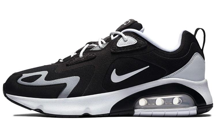 Nike Air Max 200 Черный CQ4599-010 44.5
Nike Air Max 200 Черный CQ4599-010 44.5