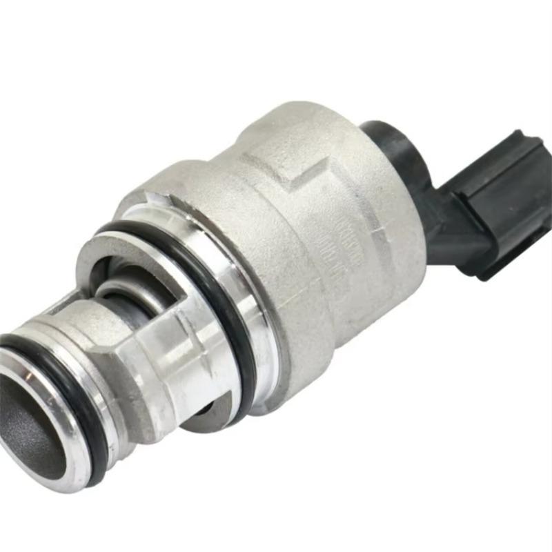 IACV Idle Air Control Valve 4861552AB 4861552AC 4861552AA for Chrysler Dodge Dakota Jeep V6 V8 3.7 4.0 4.7 Yomi Wholesale Supply
IACV Idle Air Control Valve 4861552AB 4861552AC 4861552AA for Chrysler Dodge Dakota Jeep V6 V8 3.7 4.0 4.7 Yomi Wholesale Supply