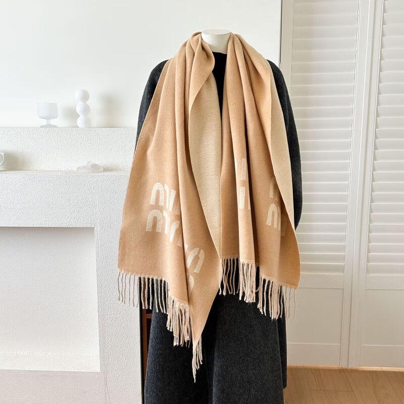 Junbie Women s Graphene Heated Scarf & Shawl
Junbie Women s Graphene Heated Scarf & Shawl