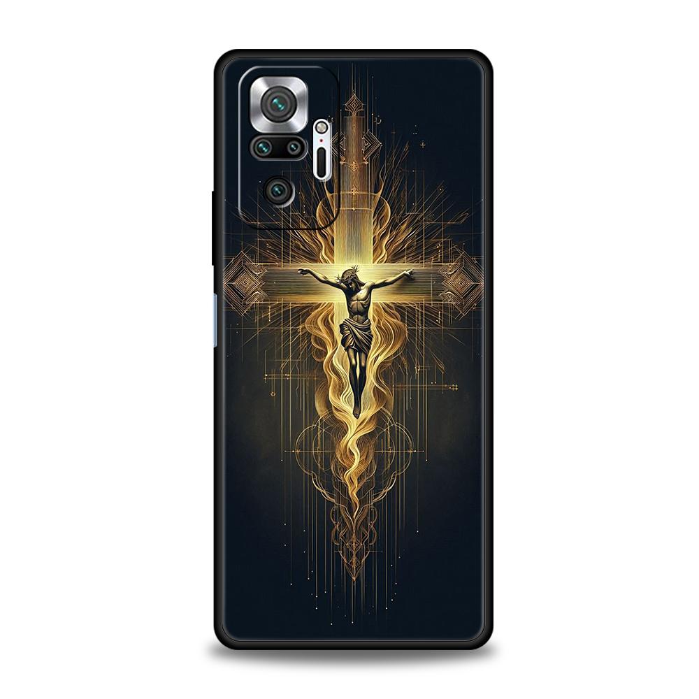 Чехол для телефона Cover для Redmi 14C 13C 10C Note 14 13 12 10 11 K40 K50 Gaming Pro Plus Мягкий ТПУ Корпус Элемент Дизайна с Крестообразным Узором Note 12 5G
Чехол для телефона Cover для Redmi 14C 13C 10C Note 14 13 12 10 11 K40 K50 Gaming Pro Plus Мягкий ТПУ Корпус Элемент Дизайна с Крестообразным Узором Note 12 5G