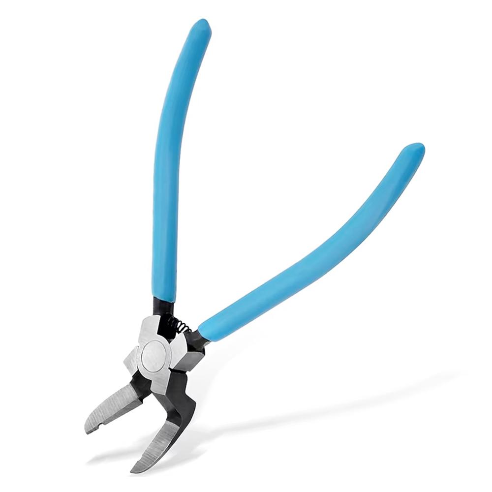 Многоцелевые диагональные плоскогубцы, заклепки, крепежные скобы, автомобильные клещи для затяжки заклепок, инструмент для снятия отвертки со скобами
Многоцелевые диагональные плоскогубцы, заклепки, крепежные скобы, автомобильные клещи для затяжки заклепок, инструмент для снятия отвертки со скобами