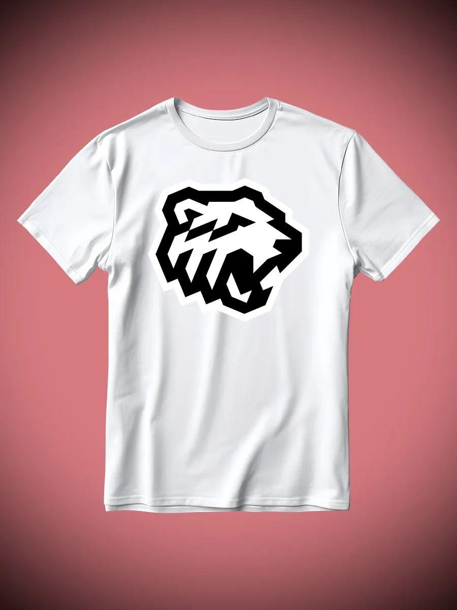 Tractor T-shirt 3XL
Tractor T-shirt 3XL