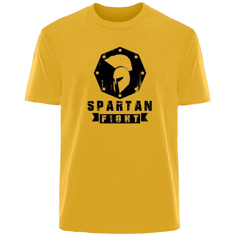 Летняя мужская футболка высокого качества с принтом викингов в стиле ретро, дышащая футболка из 100% хлопка, впитывающая пот, повседневная модная мужская уличная одежда
Летняя мужская футболка высокого качества с принтом викингов в стиле ретро, дышащая футболка из 100% хлопка, впитывающая пот, повседневная модная мужская уличная одежда