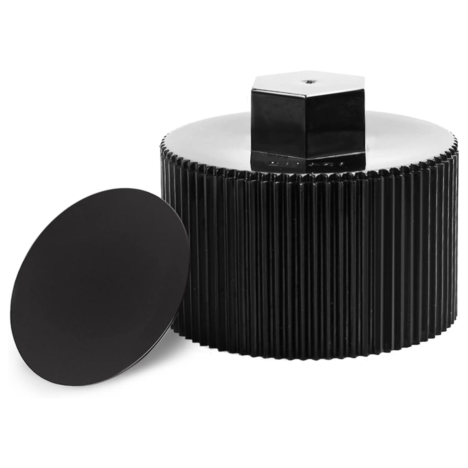 Pool Filter Drain Cap Sand Filters Part Easy Install Replacement Drain Cap Sand Filter Maintenance for Multiple Models
Pool Filter Drain Cap Sand Filters Part Easy Install Replacement Drain Cap Sand Filter Maintenance for Multiple Models