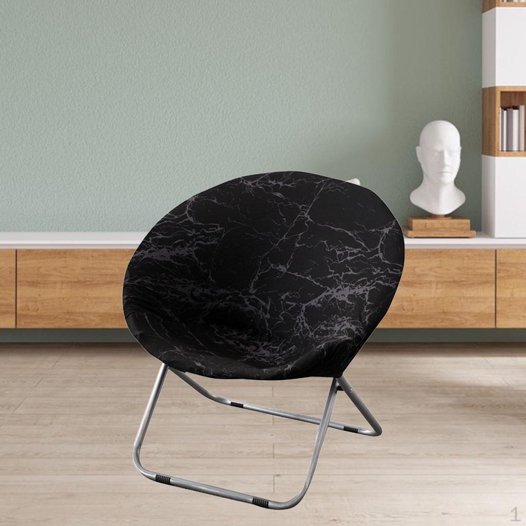 Круглый чехол для блюдца, съемный, моющийся чехол на сиденье с высокой эластичностью для домашних вечеринок, церемоний D
Круглый чехол для блюдца, съемный, моющийся чехол на сиденье с высокой эластичностью для домашних вечеринок, церемоний D