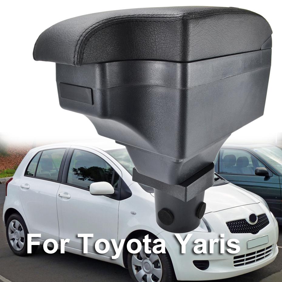 Чехол на подлокотник для Toyota Yaris Vitz Hatchback 2006-2011, новая черная коробка для центрального магазина 2007 2009 2010
Чехол на подлокотник для Toyota Yaris Vitz Hatchback 2006-2011, новая черная коробка для центрального магазина 2007 2009 2010
