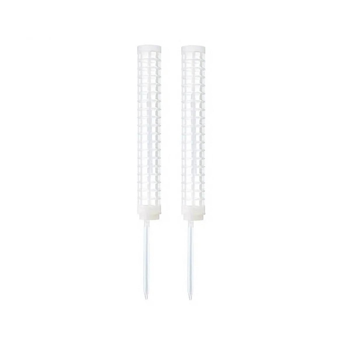 Moss Pole for Climbing Plants Monstera Indoor Plant Supports Plastic Moss Stick Plant Stake for Garden Extension Aid Climbing
Moss Pole for Climbing Plants Monstera Indoor Plant Supports Plastic Moss Stick Plant Stake for Garden Extension Aid Climbing