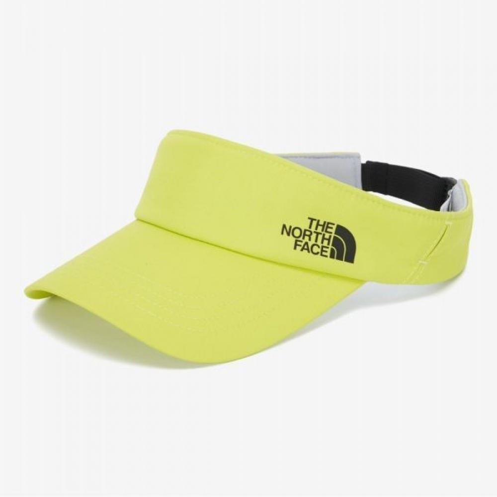 Магазин North Face Оригинальная кепка North Face The North Face Expert Sun Cap Ne3cq12d Apg 1799536 ONE
Магазин North Face Оригинальная кепка North Face The North Face Expert Sun Cap Ne3cq12d Apg 1799536 ONE