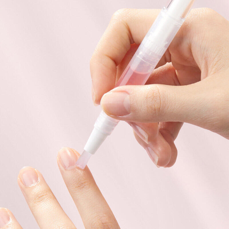 Airsoft Pen Brush Cosmetic Brush Case DD-12788
Airsoft Pen Brush Cosmetic Brush Case DD-12788