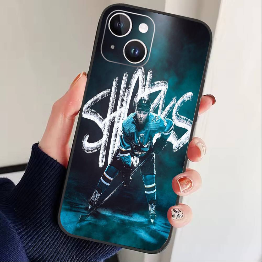 O-San Jose Sharks Phone Case For iPhone 16,15,14,13,12,17,Pro Max,Plus Silicone Black Case iPhone14Pro
O-San Jose Sharks Phone Case For iPhone 16,15,14,13,12,17,Pro Max,Plus Silicone Black Case iPhone14Pro