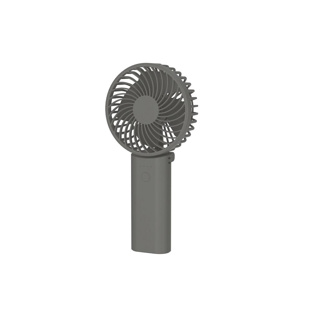 2025 USB Portable Foldable Multi-Angle Handheld Mini Fan 5200mAh серый
2025 USB Portable Foldable Multi-Angle Handheld Mini Fan 5200mAh серый