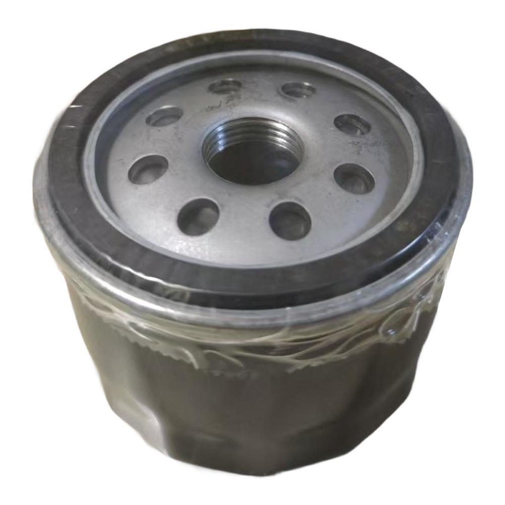 1pc High-Performance Oil Filter 49065-7007 49065-0721 Replacement Oil Filter For Kawasaki 4-Cycle Engines Power Tool Accessories
1pc High-Performance Oil Filter 49065-7007 49065-0721 Replacement Oil Filter For Kawasaki 4-Cycle Engines Power Tool Accessories
