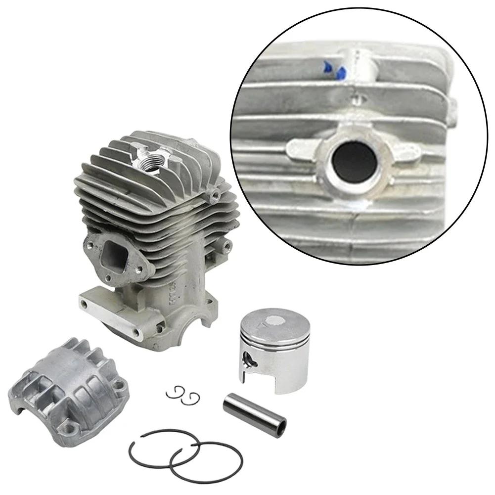 Cylinder Piston For Kit For Chain Saw With A Displacement Of 2500 25cc And Above Big Bore Cylinder Piston Kit Garden China Mainland
Cylinder Piston For Kit For Chain Saw With A Displacement Of 2500 25cc And Above Big Bore Cylinder Piston Kit Garden China Mainland