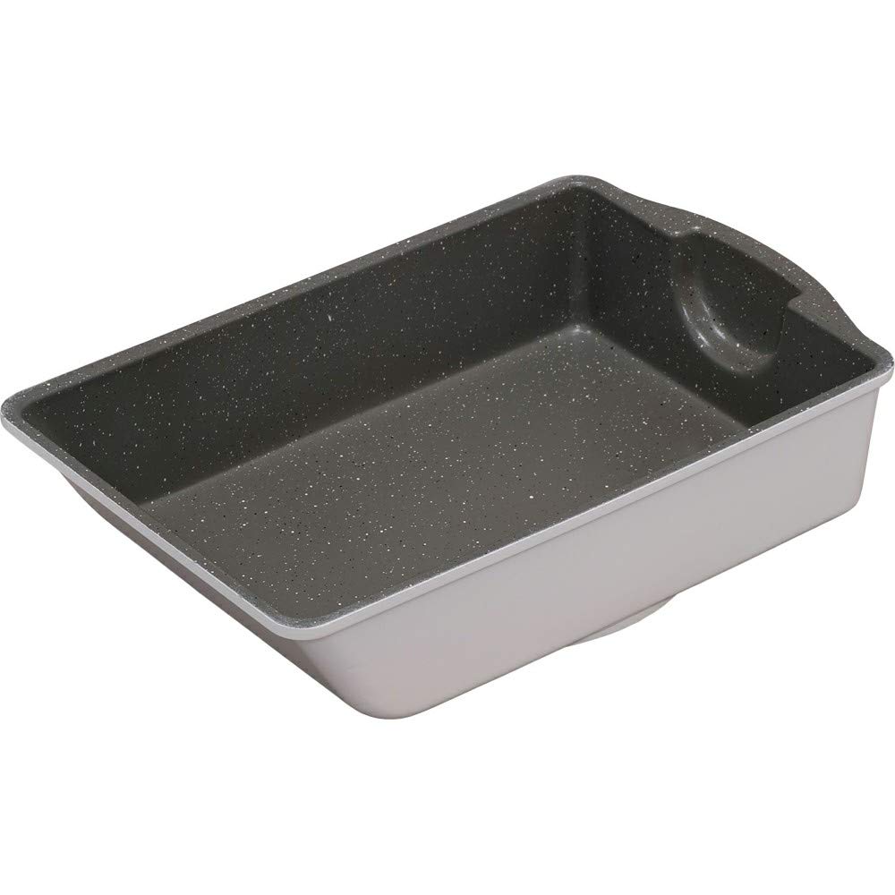 IRIS OHYAMA IH compatible egg pan egg pan diamond coat pan white marble removable handle KITCHEN CHEF ISN-EG
IRIS OHYAMA IH compatible egg pan egg pan diamond coat pan white marble removable handle KITCHEN CHEF ISN-EG