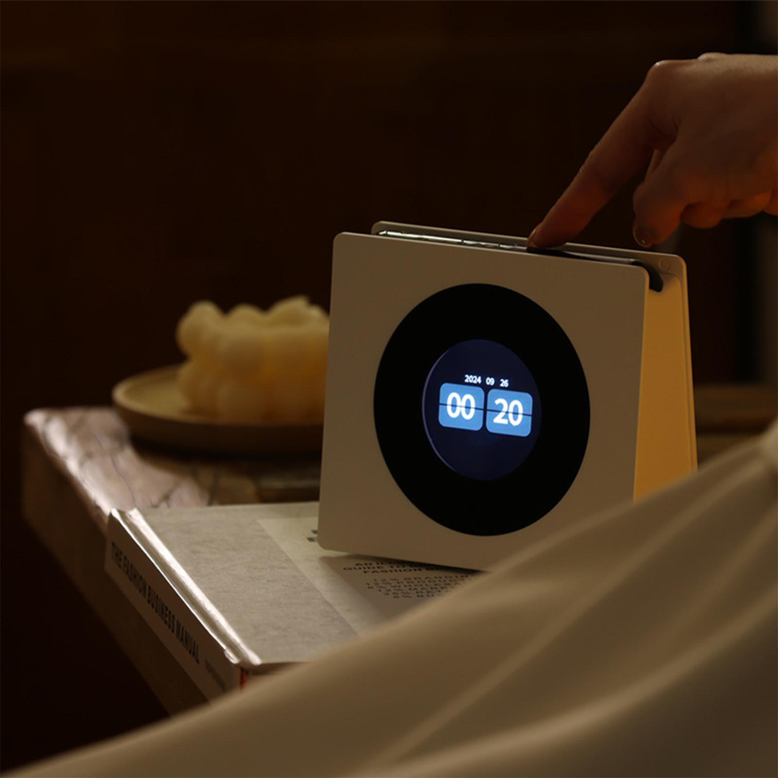Подвешенные слова динамический фон ретро винил атмосфера белого шума Bluetooth-динамик отображение слов подарок на день рождения белый
Подвешенные слова динамический фон ретро винил атмосфера белого шума Bluetooth-динамик отображение слов подарок на день рождения белый