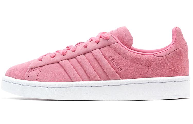 Adidas Wmns Campus Stitch and Turn Women s CQ2740 38⅔
Adidas Wmns Campus Stitch and Turn Women s CQ2740 38⅔