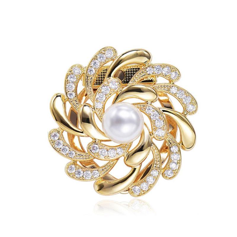 Горный Хрусталь Жемчуг Модные Ювелирные Изделия Шарф Кольцо Женщины Шарф Пряжка Шаль Клип Корейский Стиль Брошь Булавки
Горный Хрусталь Жемчуг Модные Ювелирные Изделия Шарф Кольцо Женщины Шарф Пряжка Шаль Клип Корейский Стиль Брошь Булавки