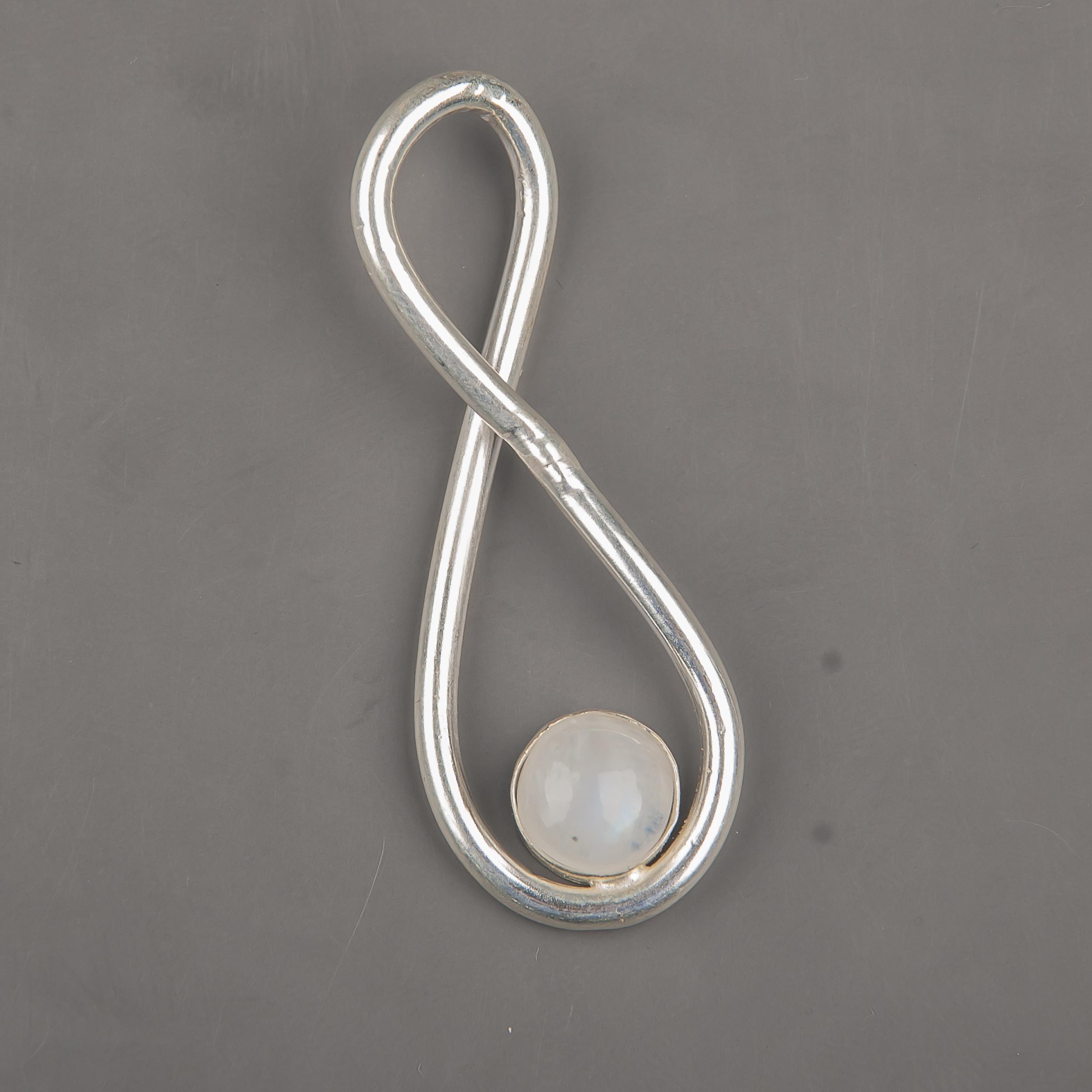 Rainbow Moonstone Jewelry, 925 Solid Sterling Silver Pendant Jewelry, Handmade Pendant Gemstone Jewelry For Women 1.66 Inches білий
Rainbow Moonstone Jewelry, 925 Solid Sterling Silver Pendant Jewelry, Handmade Pendant Gemstone Jewelry For Women 1.66 Inches білий