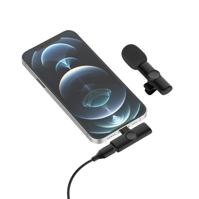2 в 1 Bluetooth микрофон K9 беспроводной петличный микрофон с шумоподавлением уличная прямая трансляция USB петличный микрофон
2 в 1 Bluetooth микрофон K9 беспроводной петличный микрофон с шумоподавлением уличная прямая трансляция USB петличный микрофон