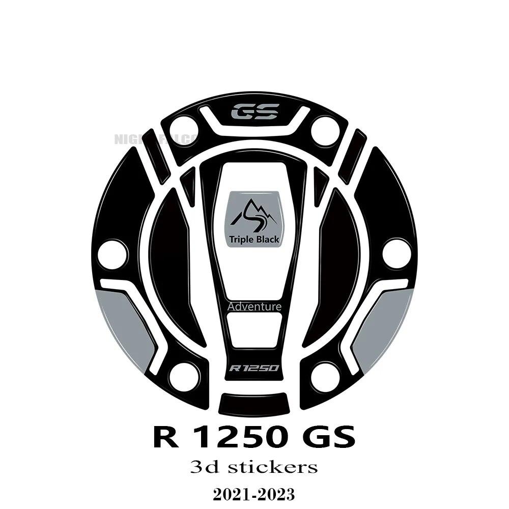 Наклейки r1250gs мотоцикл 3D наклейка из эпоксидной смолы наклейка на бак защитная наклейка для BMW R1250 GS R1250 GS Adventure R1250GS наклейка
Наклейки r1250gs мотоцикл 3D наклейка из эпоксидной смолы наклейка на бак защитная наклейка для BMW R1250 GS R1250 GS Adventure R1250GS наклейка