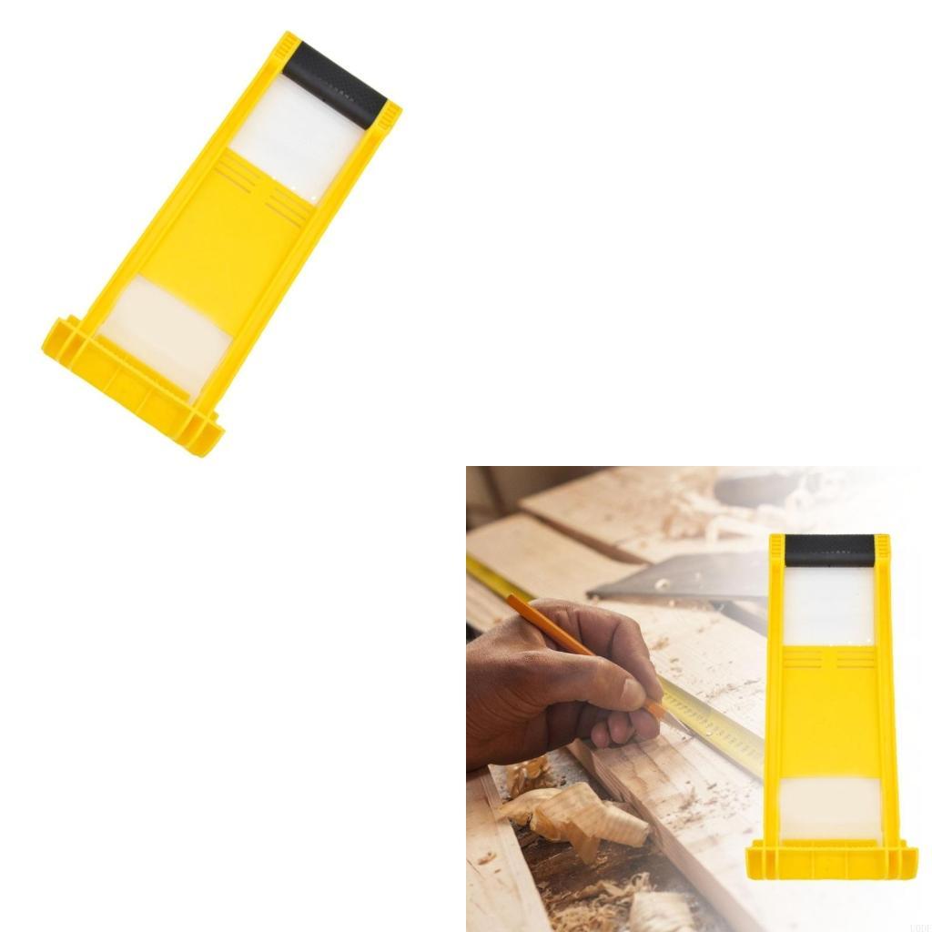 Extractor Handle Carry Lifter Gypsum Marble Plasterboard Tile Wall Plywood Lifting Tool Lift Carriers Moving Tool China Mainland
Extractor Handle Carry Lifter Gypsum Marble Plasterboard Tile Wall Plywood Lifting Tool Lift Carriers Moving Tool China Mainland