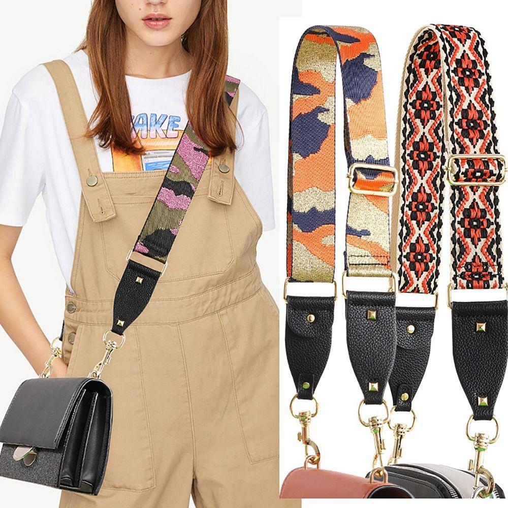 Регулируемая часть сумки DIY аксессуары для сумок 2024 сменная сумка через плечо для кошелька
Регулируемая часть сумки DIY аксессуары для сумок 2024 сменная сумка через плечо для кошелька