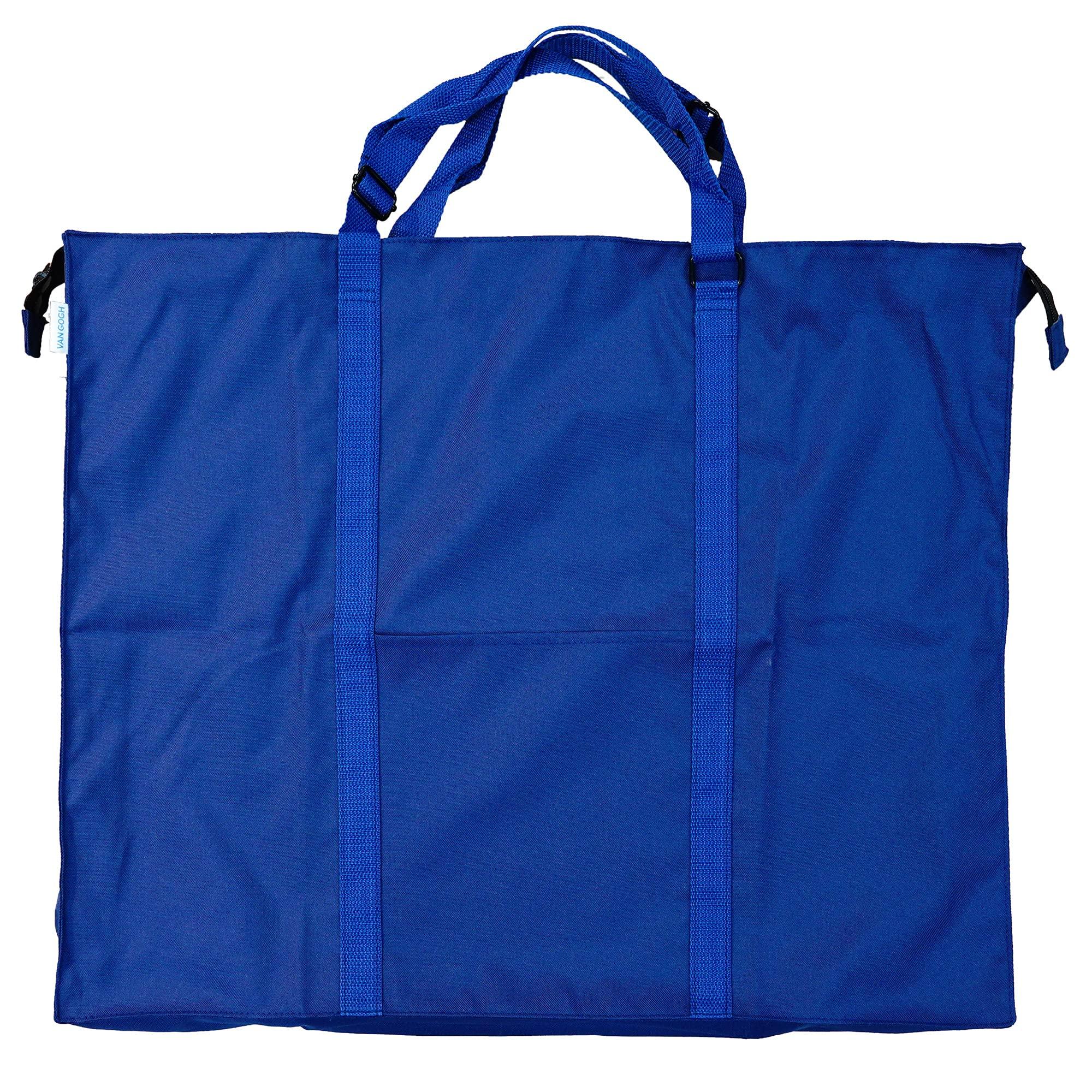 Talens Japan (Talens Japan) Talens Canvas Bag Van Gogh F10 487254
Talens Japan (Talens Japan) Talens Canvas Bag Van Gogh F10 487254