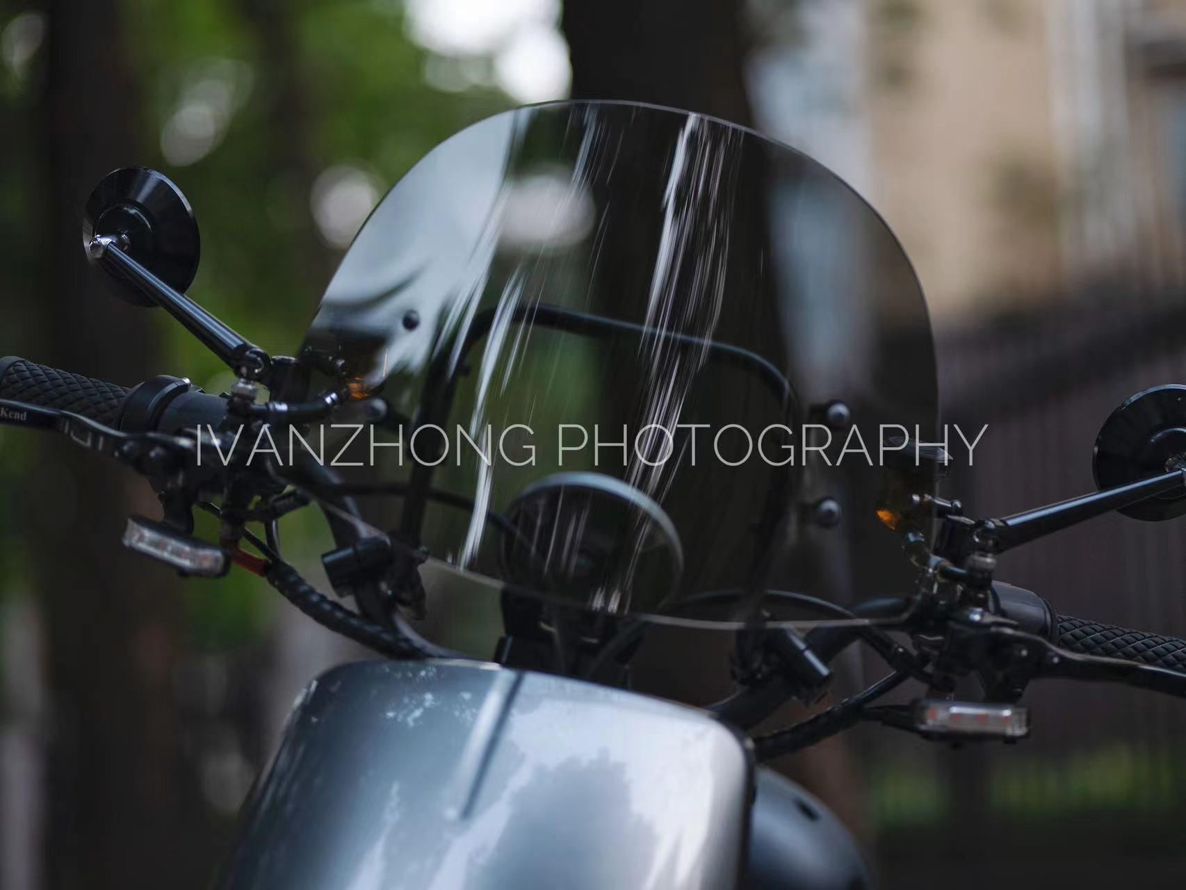 Xin Dazhou Honda S07/S08 Аксессуар для ветрового стекла электромобиля - Прозрачный Transparent 23cm x 41cm Handlebar
Xin Dazhou Honda S07/S08 Аксессуар для ветрового стекла электромобиля - Прозрачный Transparent 23cm x 41cm Handlebar