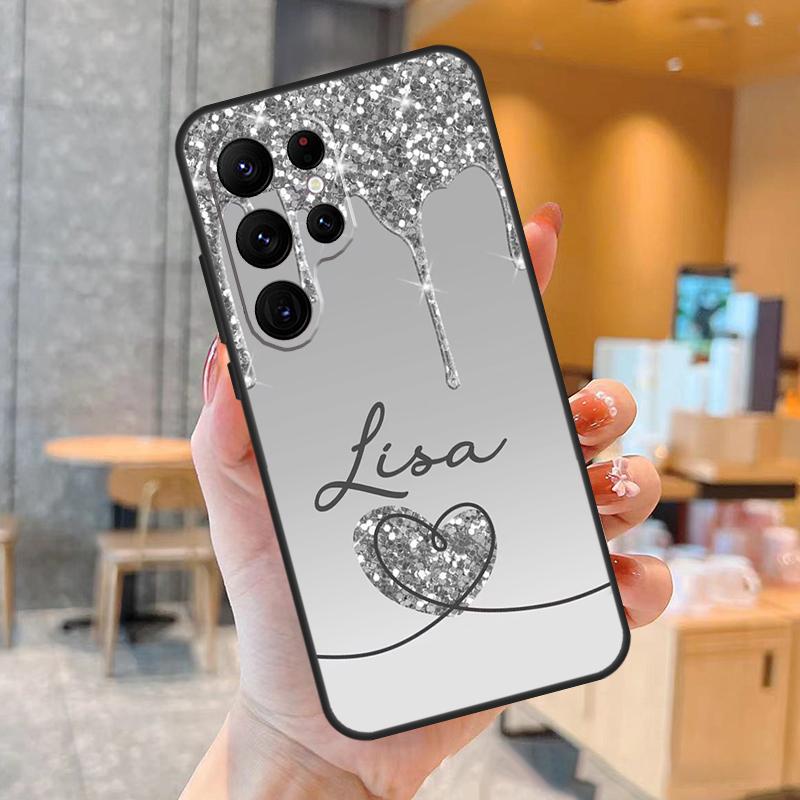 shinee hearts custom name initials Case For Samsung Galaxy S22 S23 Ultra Plus Note10 Note20 S8 S9 S10 S20 FE S21 FE Coque Galaxy Note 20
shinee hearts custom name initials Case For Samsung Galaxy S22 S23 Ultra Plus Note10 Note20 S8 S9 S10 S20 FE S21 FE Coque Galaxy Note 20