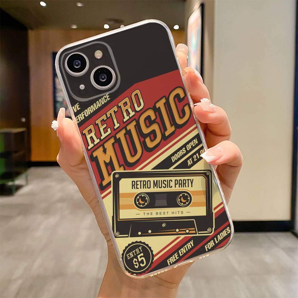 Винтажная Кассетная Лента Ретро Чехол Для Телефона Для iPhone 17 16e 16 15 14 13 12 11mini Pro Max X XR XSMAX 8 7 Air Plus Мягкий Чехол iPhone12mini
Винтажная Кассетная Лента Ретро Чехол Для Телефона Для iPhone 17 16e 16 15 14 13 12 11mini Pro Max X XR XSMAX 8 7 Air Plus Мягкий Чехол iPhone12mini