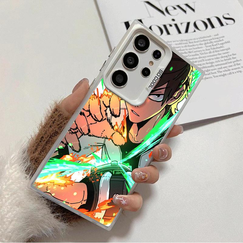 Мультяшный чехол Ben 10 для Samsung Galaxy S24 S25 FE S26 Edge S23 Ultra S22 Plus S21 + Ударопрочный задний бампер Samsung S23 Plus
Мультяшный чехол Ben 10 для Samsung Galaxy S24 S25 FE S26 Edge S23 Ultra S22 Plus S21 + Ударопрочный задний бампер Samsung S23 Plus