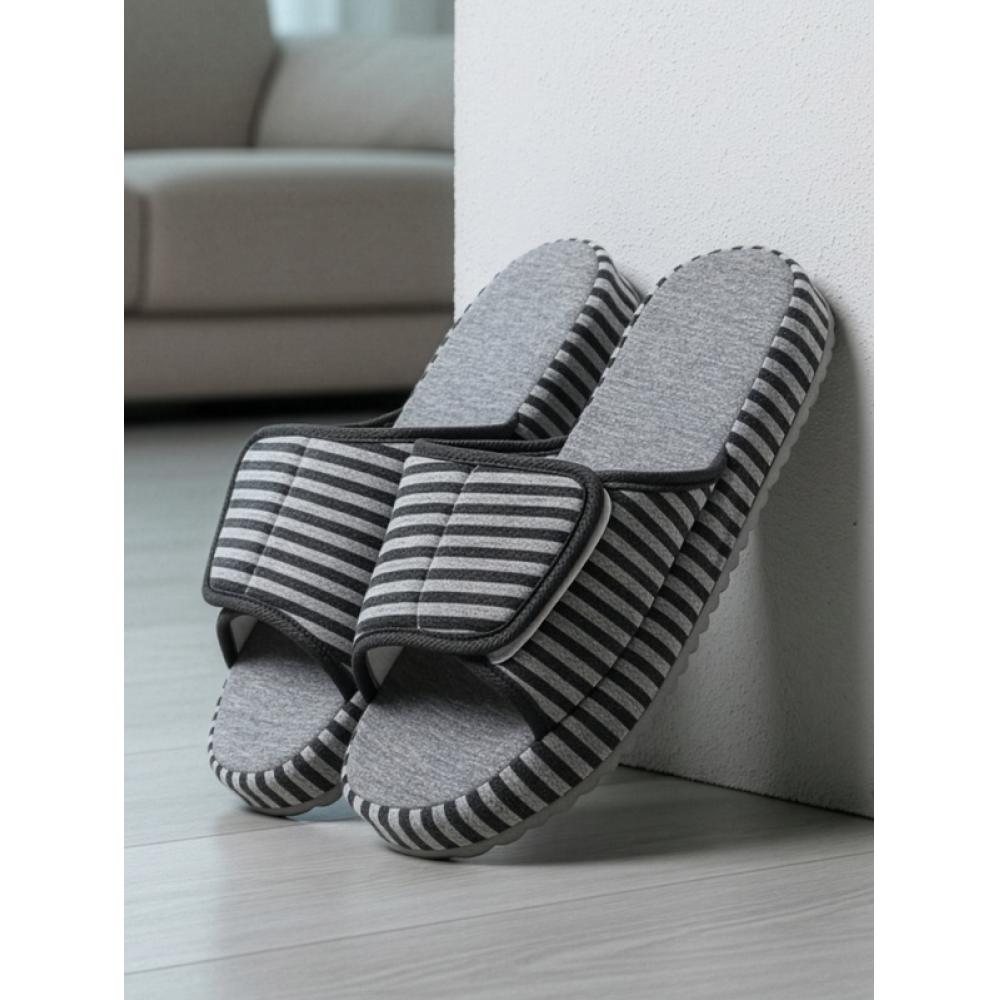 Daiso Межэтажная Звукоизоляция Подставка для ног Управление Раздельная Гостиная 270
Daiso Межэтажная Звукоизоляция Подставка для ног Управление Раздельная Гостиная 270