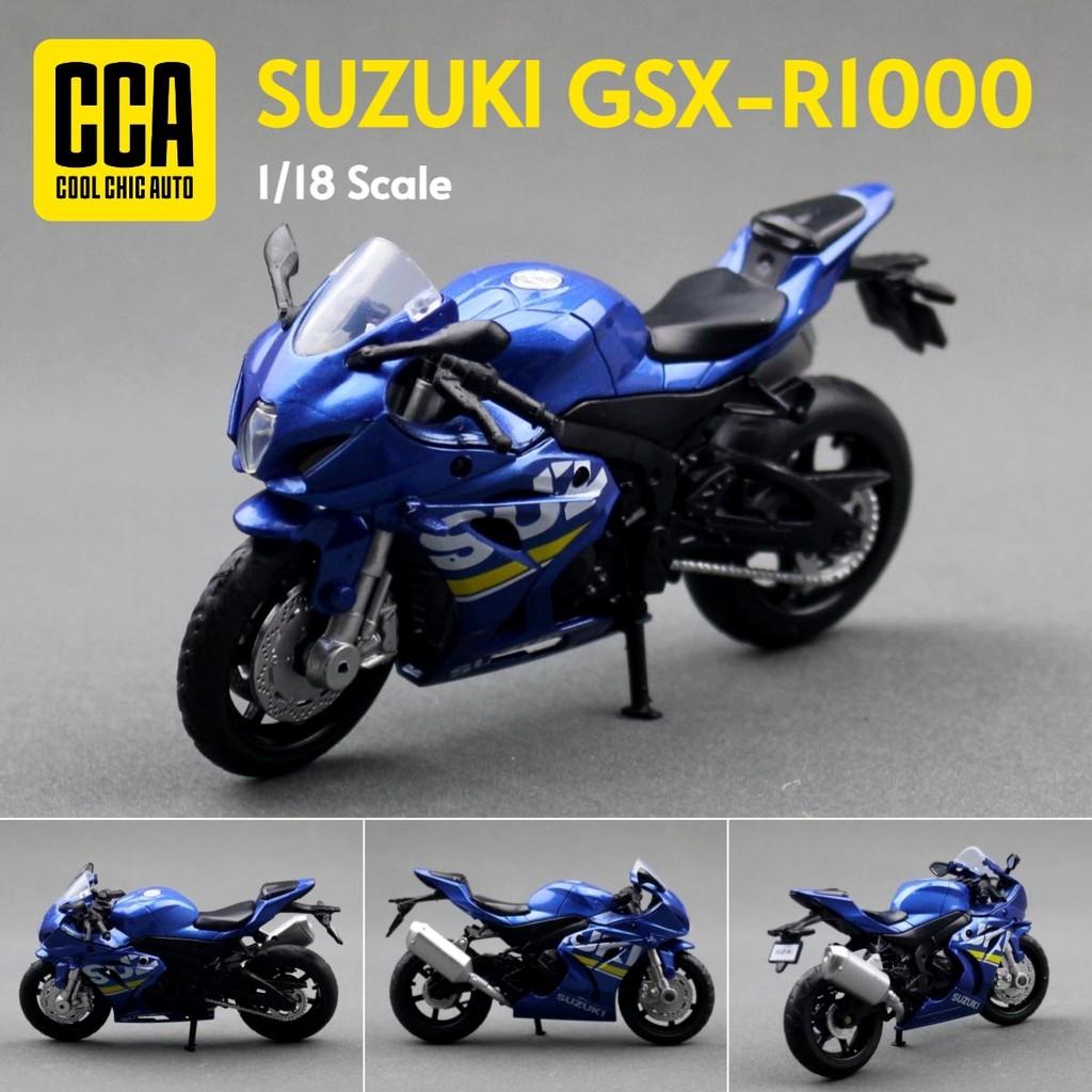 Симуляция Suzuki Модель мотоцикла Kawasaki Vesper Игрушка для демонстрации StyleA
Симуляция Suzuki Модель мотоцикла Kawasaki Vesper Игрушка для демонстрации StyleA